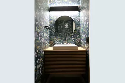 4547 S Woodduck Ln, Millcreek, UT 84117 - Photo 22