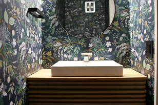 4547 S Woodduck Ln, Millcreek, UT 84117 - Photo 22