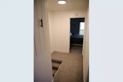 4547 S Woodduck Ln, Millcreek, UT 84117 - Photo 10