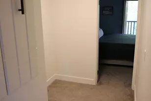 4547 S Woodduck Ln, Millcreek, UT 84117 - Photo 10