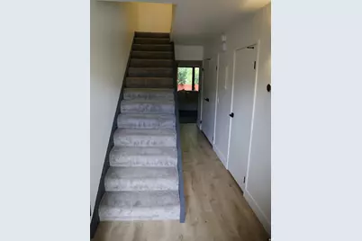 4547 S Woodduck Ln, Millcreek, UT 84117 - Photo 2