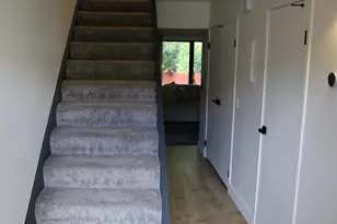 4547 S Woodduck Ln, Millcreek, UT 84117 - Photo 2