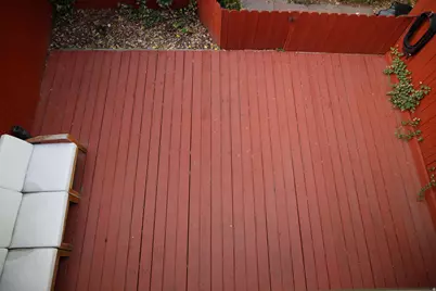 4547 S Woodduck Ln, Millcreek, UT 84117 - Photo 18