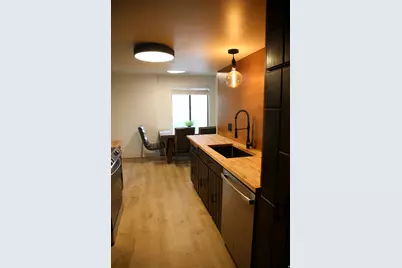 4547 S Woodduck Ln, Millcreek, UT 84117 - Photo 6