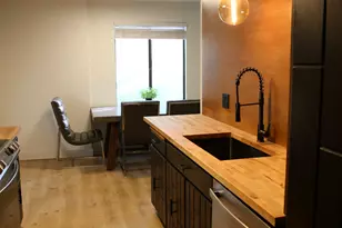 4547 S Woodduck Ln, Millcreek, UT 84117 - Photo 6