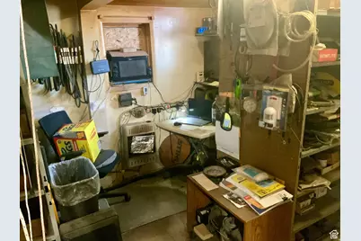 625 W Main St, Salina, UT 84654 - Photo 26