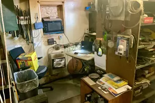 625 W Main St, Salina, UT 84654 - Photo 26