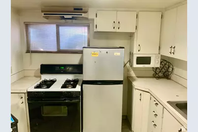 625 W Main St, Salina, UT 84654 - Photo 4