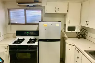 625 W Main St, Salina, UT 84654 - Photo 4