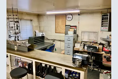 625 W Main St, Salina, UT 84654 - Photo 20