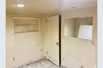 625 W Main St, Salina, UT 84654 - Photo 10