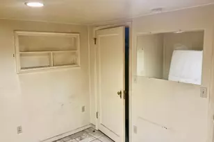 625 W Main St, Salina, UT 84654 - Photo 10