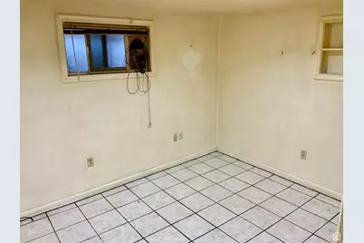 625 W Main St, Salina, UT 84654 - Photo 12