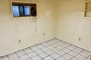 625 W Main St, Salina, UT 84654 - Photo 12