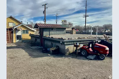 625 W Main St, Salina, UT 84654 - Photo 2