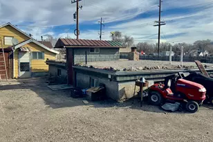 625 W Main St, Salina, UT 84654 - Photo 2