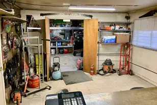 625 W Main St, Salina, UT 84654 - Photo 22