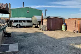 625 W Main St, Salina, UT 84654 - Photo 32