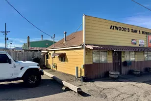 625 W Main St, Salina, UT 84654 - Photo 14