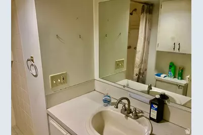 625 W Main St, Salina, UT 84654 - Photo 8