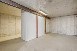 578 Lakeview Way E, Farmington, UT 84025 - Photo 26