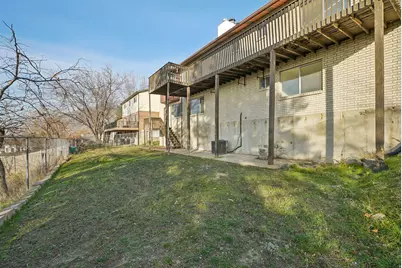 578 Lakeview Way E, Farmington, UT 84025 - Photo 36