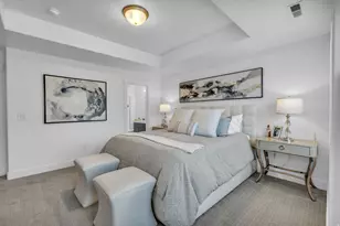 3844 W Gartmore Ln S, Taylorsville, UT 84123 - Photo 18