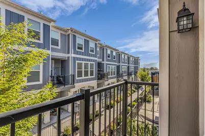 3844 W Gartmore Ln S #208, Taylorsville, UT 84123 - Photo 10