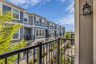 3844 W Gartmore Ln S, Taylorsville, UT 84123 - Photo 10