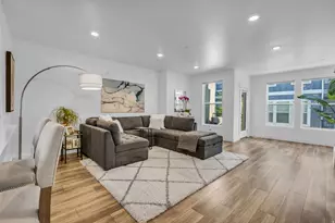 3844 W Gartmore Ln S, Taylorsville, UT 84123 - Photo 6