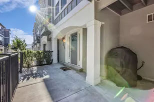 3844 W Gartmore Ln S, Taylorsville, UT 84123 - Photo 30