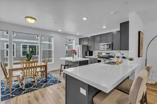 3844 W Gartmore Ln S, Taylorsville, UT 84123 - Photo 14