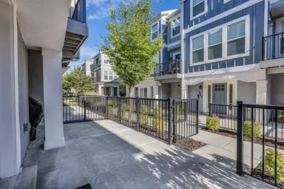 3844 W Gartmore Ln S #208, Taylorsville, UT 84123 - Photo 1