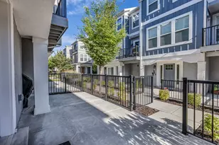 3844 W Gartmore Ln S, Taylorsville, UT 84123 - Photo 1