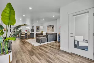 3844 W Gartmore Ln S, Taylorsville, UT 84123 - Photo 8