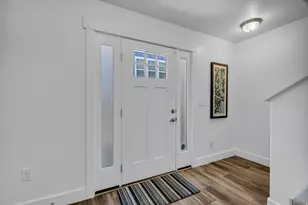 3844 W Gartmore Ln S, Taylorsville, UT 84123 - Photo 4