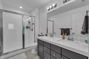 3844 W Gartmore Ln S, Taylorsville, UT 84123 - Photo 20