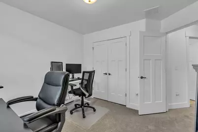 3844 W Gartmore Ln S #208, Taylorsville, UT 84123 - Photo 22