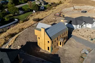 1109 E 245 N, Hyde Park, UT 84318 - Photo 2