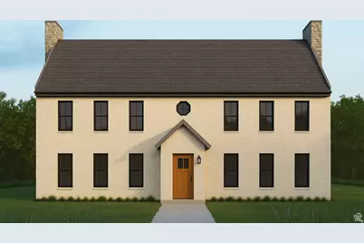 1109 E 245 N, Hyde Park, UT 84318 - Photo 1