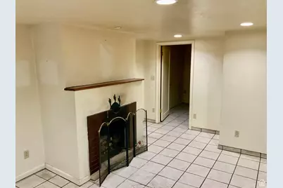 625 W Main St, Salina, UT 84654 - Photo 26