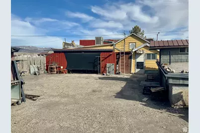 625 W Main St, Salina, UT 84654 - Photo 16