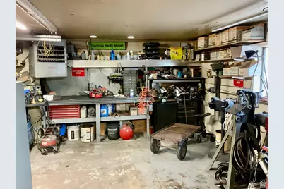 625 W Main St, Salina, UT 84654 - Photo 10