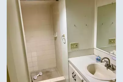 625 W Main St, Salina, UT 84654 - Photo 28