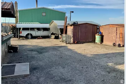 625 W Main St, Salina, UT 84654 - Photo 24