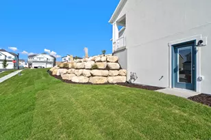 9814 N Bridge, Eagle Mountain, UT 84005 - Photo 30