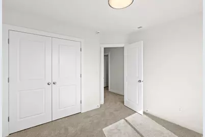 9814 N Bridge, Eagle Mountain, UT 84005 - Photo 26