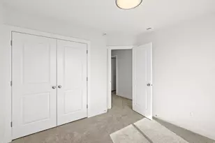 9814 N Bridge, Eagle Mountain, UT 84005 - Photo 26