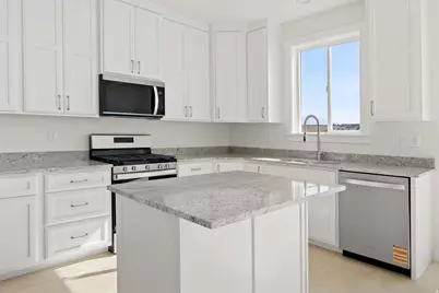 9814 N Bridge, Eagle Mountain, UT 84005 - Photo 6