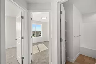 9814 N Bridge, Eagle Mountain, UT 84005 - Photo 22